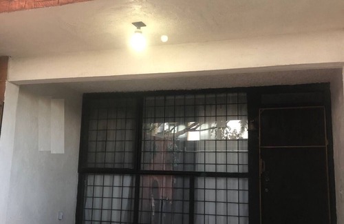 Chapalita Apartment | Comfortable Stay Near GDL Downtown with Spa & Breakfast