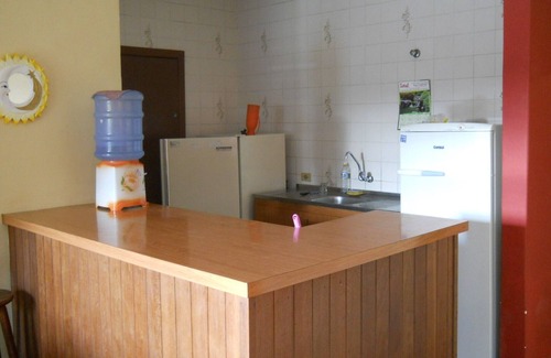 Balneario Mogiano House | Cozy Beach House with Ocean View and Pool - Rated 9.8/10