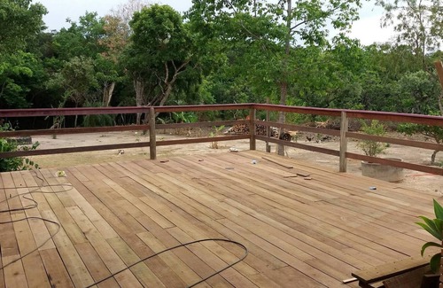 Sao Joao da Alianca Cottage | Cozy Chalet for Nature Lovers with Inviting Pool Access