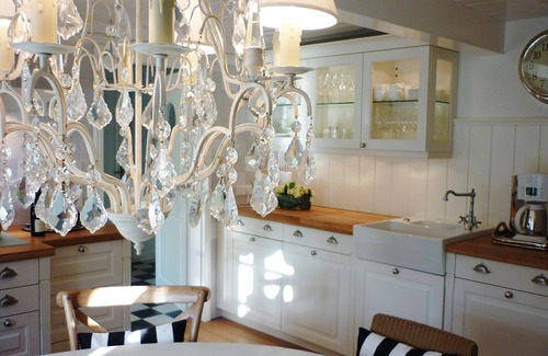Wyk auf Foehr House | Exclusive Hideaway: Dream in Oceanfront Luxury