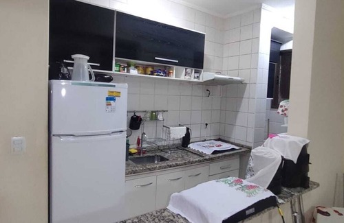 Olimpia Apartment | Ideal Apartment Near Thermas with Pool & Kid-Friendly Perks