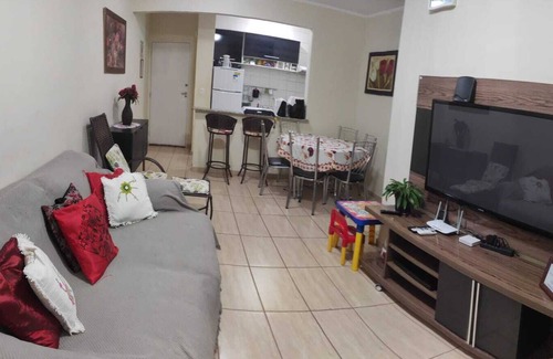 Olimpia Apartment | Ideal Apartment Near Thermas with Pool & Kid-Friendly Perks