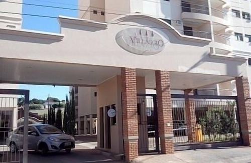 Olimpia Apartment | Ideal Apartment Near Thermas with Pool & Kid-Friendly Perks