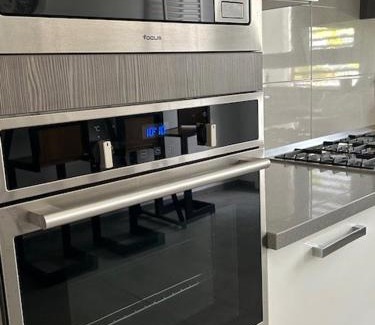 Gammarth Apartment | Very high standing apartment