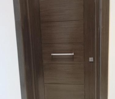 Gammarth Apartment | Very high standing apartment