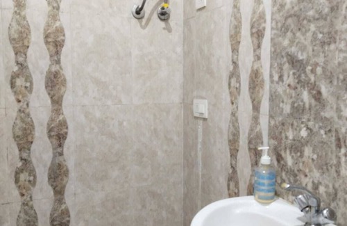 Chandigarh Apartment | Immaculate Stay with All Services - Pet and Child Friendly