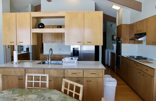 Tabernash House | Spacious Ranch Retreat with Breathtaking Views near Winter Park