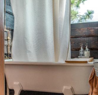 Temascaltepec de Gonzalez Hotel | Very Muy Epico