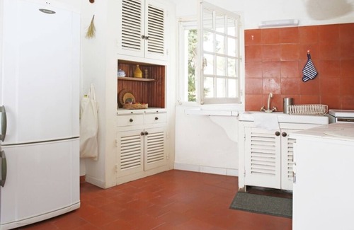 La Cadiere-d'Azur Apartment | Beautiful Duplex Apartment with Terrace & Panoramic Views