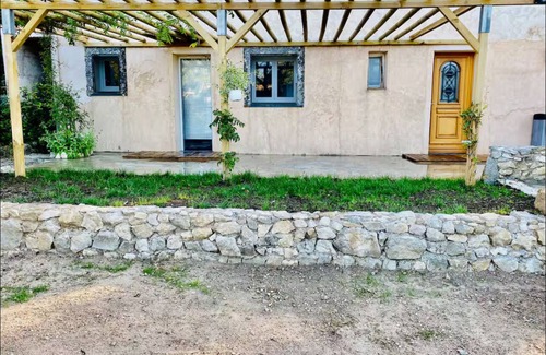 Pianotolli-Caldarello House | Very nice 80 m2 apartment