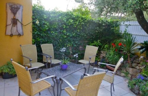 Hourtin-Plage House | Relaxing Beachside Retreat with Family-Friendly Amenities