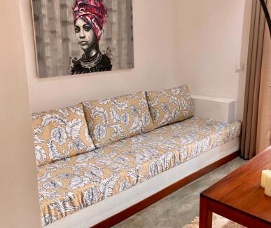 Ambondrona Apartment | Cozy New Apartment Steps from the Sea, Pet-Friendly Stay