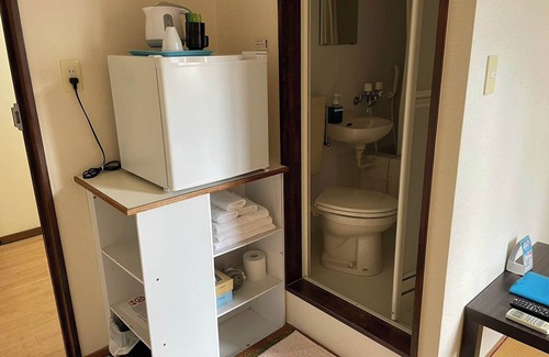 Adaniya Hotel | Discover Okinawa Arena: Ideal for Sightseeing & Family Stays
