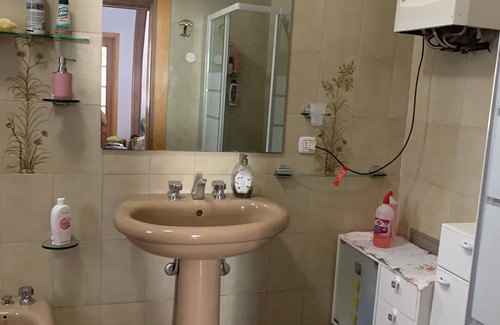 La Spezia Apartment | Bright and Inviting Apartment - Rated 10/10, Family Friendly