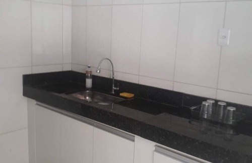 Aruana House | Prime Location Home in the Heart of the City