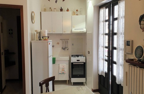 Vesime House | Pet-Friendly Retreat: Belvilla by OYO Casa Vesime