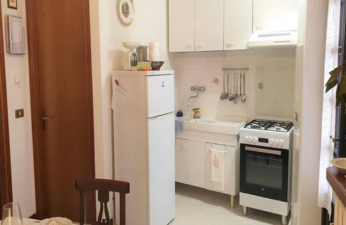 Vesime House | Pet-Friendly Retreat: Belvilla by OYO Casa Vesime