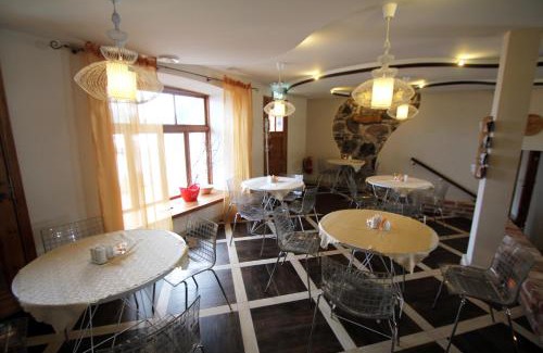 Jogeva Parish House | Veski Külalistemaja: Guest Rated 9/10 & Pet Friendly Stay