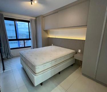 Torres Apartment | Vesta: Prime Location in Torres with Family-Friendly Amenities
