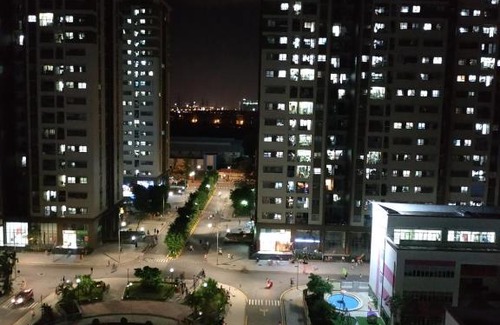 Ha Dong Apartment | Explore Vesta Paradise Apartment: Top-Rated & Pet Friendly