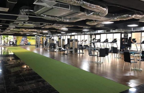 Ha Dong Apartment | Explore Vesta Paradise Apartment: Top-Rated & Pet Friendly