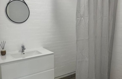Morsø Municipality Bed & Breakfast | Top-Rated Vestervang Bed and Breakfast for Families