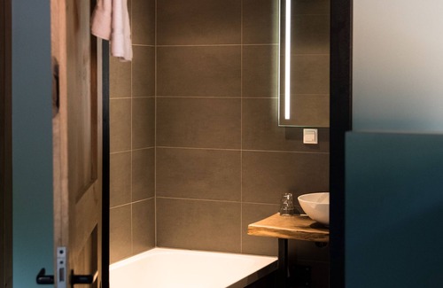 Naarden Hotel | Exceptional Vesting Hotel Naarden: Family-Friendly Amenities