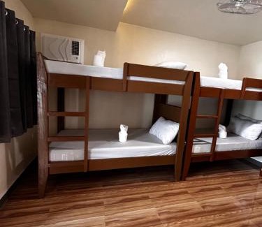 Tawala House | Vestra Alona Guest House