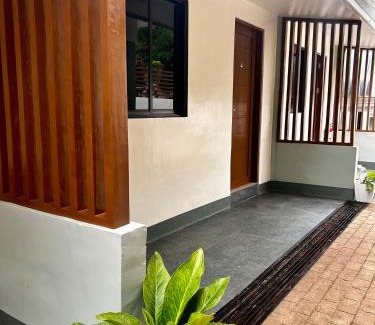 Tawala House | Vestra Alona Guest House
