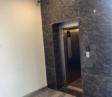 Urapakkam Hotel | Vetri's Elite Inn