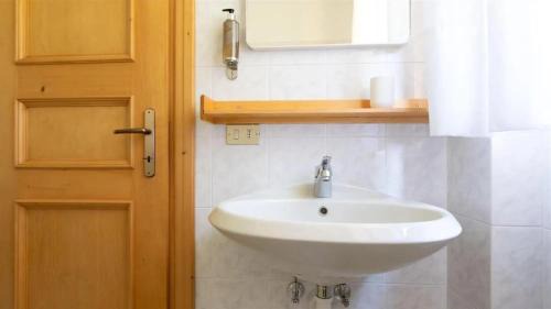 Valdidentro Apartment | Vetta Lodge