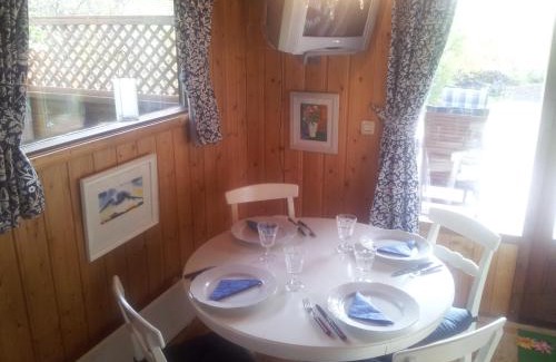 Husavik House | Family-Friendly Getaway at Vetursetur with Great Reviews