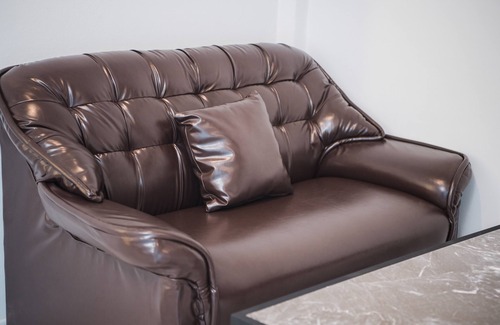 Hua Mak Hotel | Budget-Friendly Stay at VeVilla with Breakfast & Kitchen