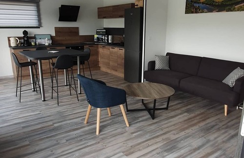 Concores House | Relax at Veyrières Haut - Between the Lot and Dordogne