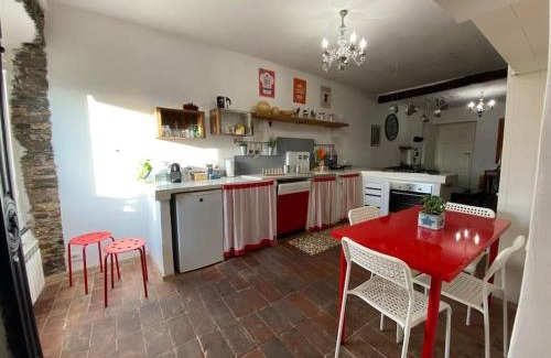 Vezzano Ligure House | Vezzhouse: Spa & Wellness Retreat with Oceanfront Views