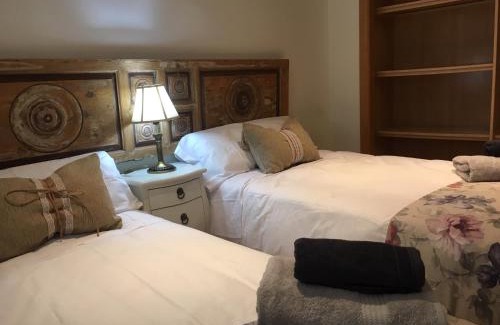San Miguel-Capuchinos Apartment | Discover VFT Cristo de los Faroles in Historic Center