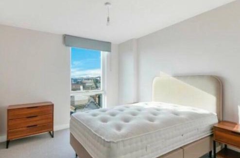 Harringay Apartment | Family-Friendly VG Apartments: Cozy 2 Bedroom in LDN