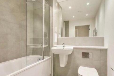 Harringay Apartment | Family-Friendly VG Apartments: Cozy 2 Bedroom in LDN