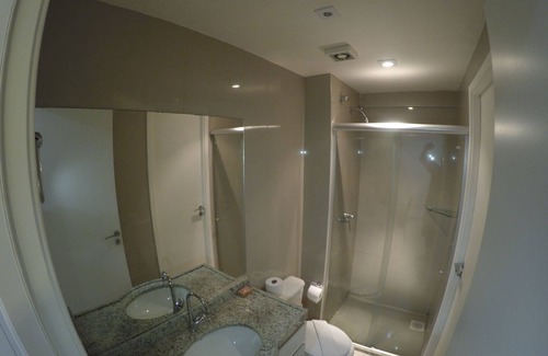 Antonio Diogo House | Beachfront Vg Fun Apartments with Spa and Breakfast Included