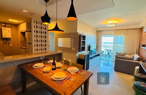 Antonio Diogo Condo | Pet-Friendly Vg Fun by Diego Flats with Oceanfront Bliss