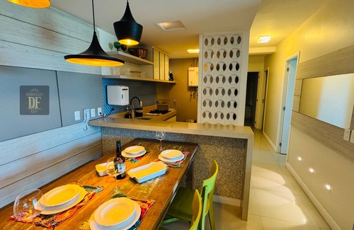 Antonio Diogo Condo | Pet-Friendly Vg Fun by Diego Flats with Oceanfront Bliss