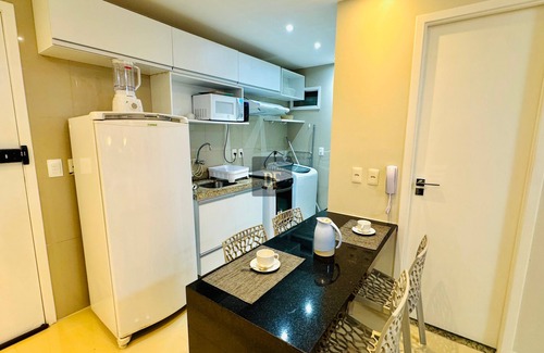 Antonio Diogo Condo | Pet-Friendly Vg Fun by Diego Flats with Oceanfront Bliss
