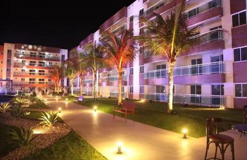 Antonio Diogo Apartment | VG FUN RESIDENCE: Oceanfront Escape with Pool & Spa