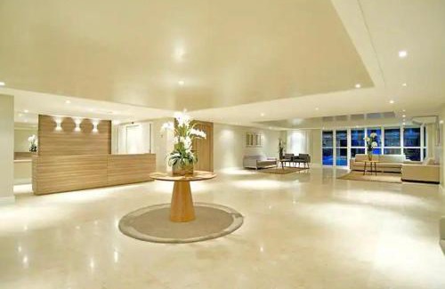 Antonio Diogo Apartment | VG FUN RESIDENCE: Oceanfront Escape with Pool & Spa