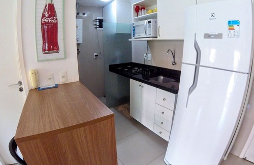 Antonio Diogo House | Cozy VG FUN Sea View Retreat with Pool and Pet-Friendly Options