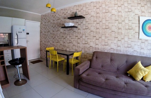 Antonio Diogo House | Cozy VG FUN Sea View Retreat with Pool and Pet-Friendly Options