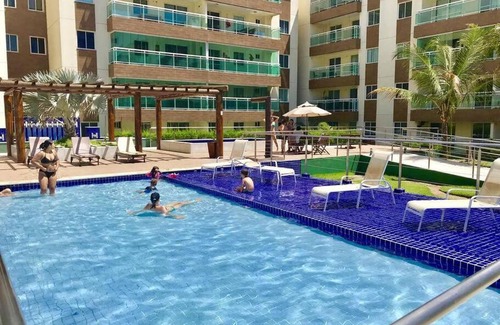 Antonio Diogo Apartment | Relaxing VG FUN with Oceanfront Views and Top Amenities