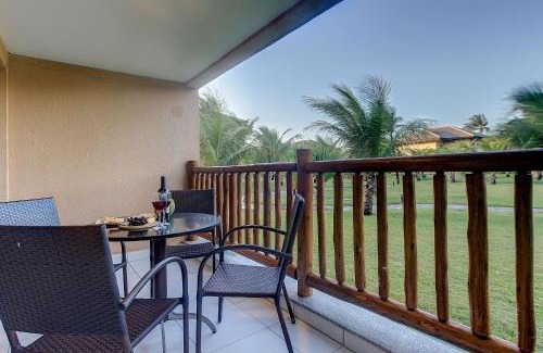 Pecém House | Cozy Condomínio at Praia de Cumbuco with Hot Tub & Pool