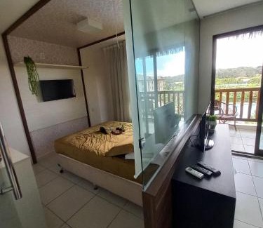 Pecém House | Exceptional VG Sun Cumbuco: Oceanfront Bliss Awaits