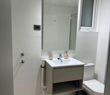 Vina del Mar Apartment | Viña del Mar 23